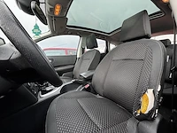 Nissan qashqai 1 5 dci,2007 - afbeelding 30 van  31