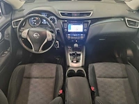 Nissan qashqai 1.2 acenta, zk-141-g - afbeelding 5 van  23