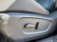 Nissan qashqai 1.2 connect edition; 2-xbz-19 - afbeelding 6 van  19