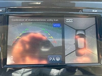 Nissan qashqai 1.2 connect edition; 2-xbz-19 - afbeelding 7 van  19