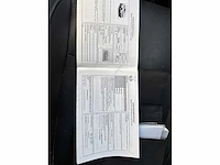 Nissan qashqai 1.2 connect edition; 2-xbz-19 - afbeelding 9 van  19