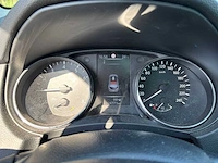 Nissan qashqai 1.2 connect edition; 2-xbz-19 - afbeelding 11 van  19