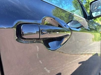 Nissan qashqai 1.2 connect edition; 2-xbz-19 - afbeelding 16 van  19