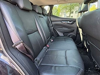 Nissan qashqai 1.2 connect edition; 2-xbz-19 - afbeelding 19 van  19