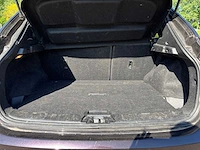 Nissan qashqai 1.2 connect edition; 2-xbz-19 - afbeelding 5 van  19