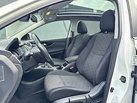 Nissan qashqai 1.2 connect edition 2015 | gs-686-t i - afbeelding 2 van  38