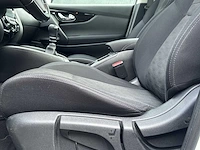 Nissan qashqai 1.2 connect edition 2015 | gs-686-t i - afbeelding 3 van  38