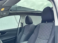 Nissan qashqai 1.2 connect edition 2015 | gs-686-t i - afbeelding 4 van  38