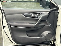 Nissan qashqai 1.2 connect edition 2015 | gs-686-t i - afbeelding 6 van  38
