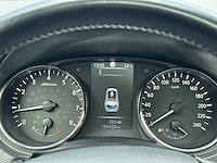 Nissan qashqai 1.2 connect edition 2015 | gs-686-t i - afbeelding 7 van  38