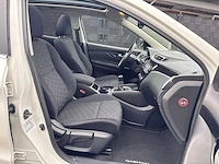 Nissan qashqai 1.2 connect edition 2015 | gs-686-t i - afbeelding 10 van  38