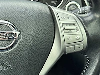 Nissan qashqai 1.2 connect edition 2015 | gs-686-t i - afbeelding 13 van  38