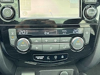 Nissan qashqai 1.2 connect edition 2015 | gs-686-t i - afbeelding 17 van  38