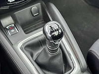 Nissan qashqai 1.2 connect edition 2015 | gs-686-t i - afbeelding 19 van  38