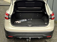 Nissan qashqai 1.2 connect edition 2015 | gs-686-t i - afbeelding 20 van  38