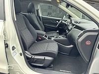Nissan qashqai 1.2 connect edition 2015 | gs-686-t i - afbeelding 25 van  38
