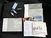 Nissan qashqai 1.2 connect edition 2015 | gs-686-t i - afbeelding 26 van  38