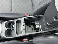 Nissan qashqai 1.2 connect edition 2015 | gs-686-t i - afbeelding 31 van  38