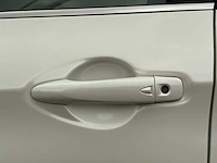 Nissan qashqai 1.2 connect edition 2015 | gs-686-t i - afbeelding 32 van  38