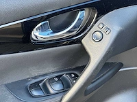 Nissan qashqai 1.2 connect edition car 2014 | rz-555-t - afbeelding 4 van  29