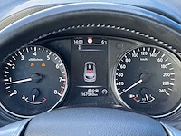 Nissan qashqai 1.2 connect edition car 2014 | rz-555-t - afbeelding 5 van  29