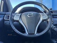 Nissan qashqai 1.2 connect edition car 2014 | rz-555-t - afbeelding 6 van  29
