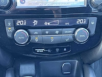 Nissan qashqai 1.2 connect edition car 2014 | rz-555-t - afbeelding 14 van  29