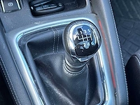 Nissan qashqai 1.2 connect edition car 2014 | rz-555-t - afbeelding 15 van  29