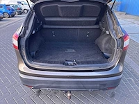 Nissan qashqai 1.2 connect edition car 2014 | rz-555-t - afbeelding 16 van  29