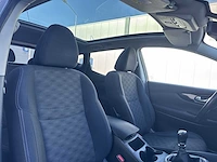 Nissan qashqai 1.2 connect edition car 2014 | rz-555-t - afbeelding 20 van  29