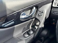 Nissan qashqai 1.2 connect edition , ; hb-358-g - afbeelding 2 van  18