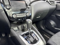 Nissan qashqai 1.2 connect edition , ; hb-358-g - afbeelding 3 van  18