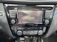Nissan qashqai 1.2 connect edition , ; hb-358-g - afbeelding 4 van  18