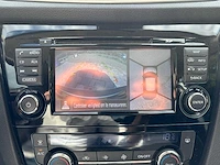 Nissan qashqai 1.2 connect edition , ; hb-358-g - afbeelding 5 van  18