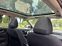 Nissan qashqai 1.2 connect edition , ; hb-358-g - afbeelding 6 van  18
