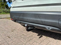 Nissan qashqai 1.2 connect edition , ; hb-358-g - afbeelding 8 van  18