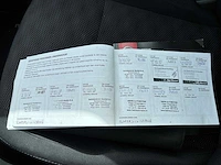 Nissan qashqai 1.2 connect edition , ; hb-358-g - afbeelding 10 van  18
