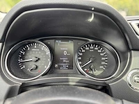 Nissan qashqai 1.2 connect edition , ; hb-358-g - afbeelding 18 van  18