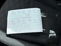 Nissan qashqai 1.2 connect edition , ; hb-358-g - afbeelding 9 van  18