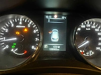 Nissan qashqai 1.2 connect edition; hf-951-d - afbeelding 7 van  15