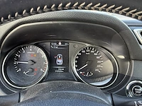 Nissan qashqai 1.2 dig-t 2wd tekna 115, 2016 - afbeelding 5 van  26