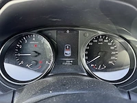 Nissan qashqai 1.2 dig-t 2wd tekna 115, 2016 - afbeelding 9 van  26