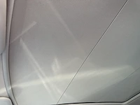 Nissan qashqai 1.2 dig-t 2wd tekna 115, 2016 - afbeelding 10 van  26