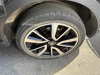 Nissan qashqai 1.2 dig-t 2wd tekna 115, 2016 - afbeelding 13 van  26