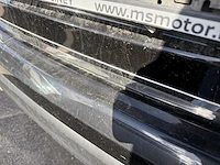 Nissan qashqai 1.2 dig-t 2wd tekna 115, 2016 - afbeelding 19 van  26