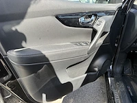 Nissan qashqai 1.2 dig-t 2wd tekna 115, 2016 - afbeelding 23 van  26