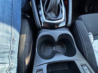 Nissan qashqai 1.2 dig-t n-connecta xtronic 115 at,2018 - afbeelding 4 van  25