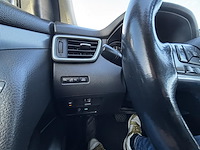 Nissan qashqai 1.2 dig-t n-connecta xtronic 115 at,2018 - afbeelding 6 van  25
