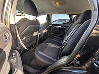 Nissan qashqai 1.2 dig-t n-connecta xtronic 115 at,2018 - afbeelding 7 van  25