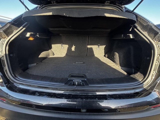 Nissan qashqai 1.2 dig-t n-connecta xtronic 115 at,2018 - afbeelding 8 van  25